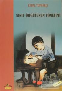 Sınıf Örgütünün Yönetimi