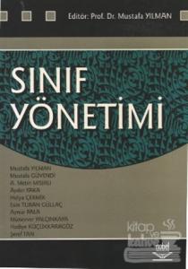 Sınıf Yönetimi (Mustafa Yılman)