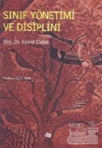 Sınıf Yönetimi ve Disiplini