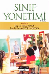 Sınıf Yönetimi
