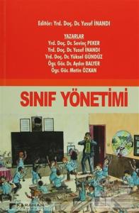 Sınıf Yönetimi