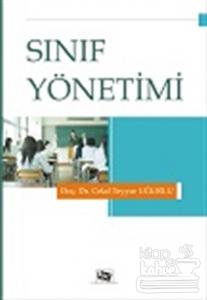 Sınıf Yönetimi