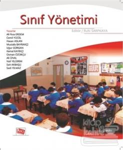 Sınıf Yönetimi