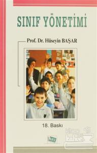 Sınıf Yönetimi
