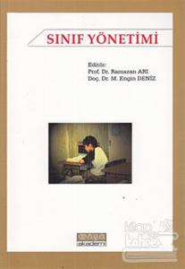 Sınıf Yönetimi