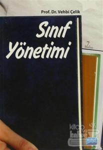 Sınıf Yönetimi