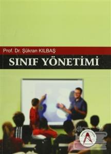 Sınıf Yönetimi