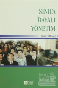 Sınıfa Dayalı Yönetim