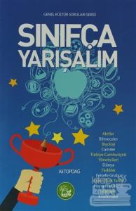 Sınıfça Yarışalım