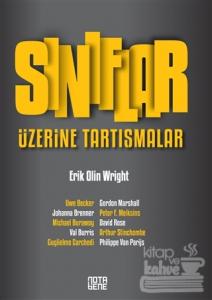 Sınıflar Üzerine Tartışmalar