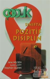 Sınıfta Pozitif Disiplin