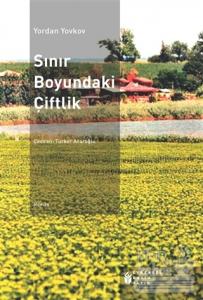 Sınır Boyundaki Çiftlik