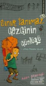 Sınır Tanımaz Gezginin Günlüğü