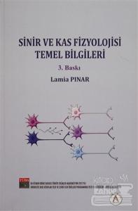 Sinir ve Kas Fizyolojisi Temel Bilgileri
