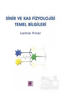 Sinir ve Kas Fizyolojisi