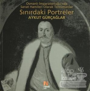 Sınırdaki Portreler