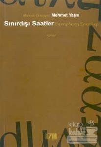 Sınırdışı Saatler