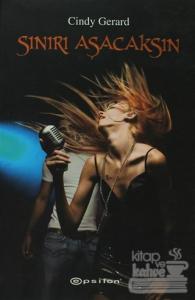 Sınırı Aşacaksın