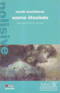 Sınırın Ötesinde