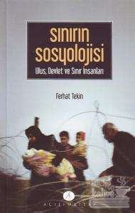 Sınırın Sosyolojisi