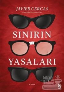 Sınırın Yasaları