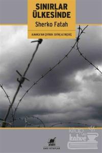 Sınırlar Ülkesinde