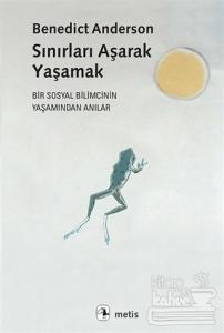 Sınırları Aşarak Yaşamak