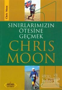 Sınırlarımızın Ötesine Geçmek 1. Cilt