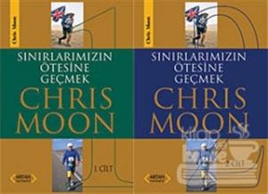 Sınırlarımızın Ötesine Geçmek (2 Cilt)