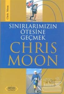 Sınırlarımızın Ötesine Geçmek - 2. Cilt