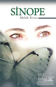 Sinope