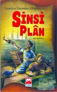 Sinsi Plan
