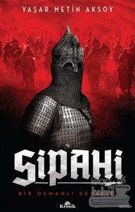 Sipahi