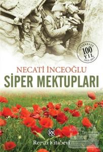 Siper Mektupları