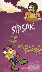 Şipşak Cevaplar