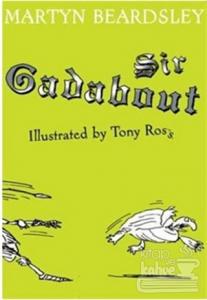 Sir Gadabout