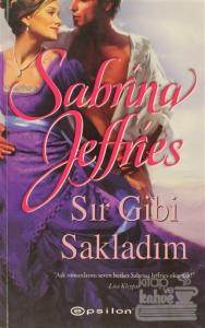 Sır Gibi Sakladım