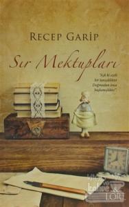 Sır Mektupları