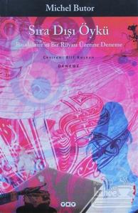 Sıra Dışı Öykü