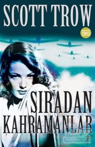 Sıradan Kahramanlar