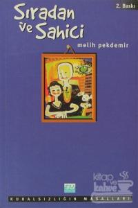 Sıradan ve Sahici