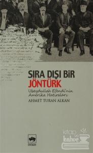 Sıradışı Bir Jöntürk