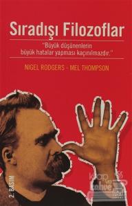 Sıradışı Filozoflar