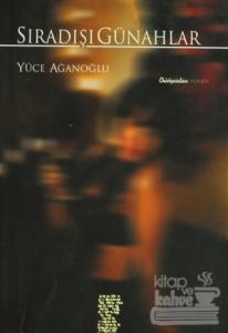 Sıradışı Günahlar