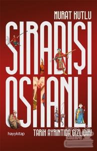 Sıradışı Osmanlı