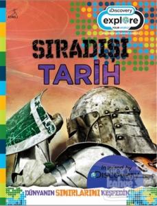 Sıradışı Tarih