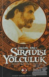 Sıradışı Yolculuk