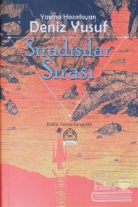 Sıradışılar Sırası