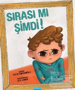 Sırası mı Şimdi!
