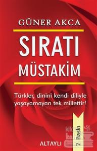 Sıratı Müstakim